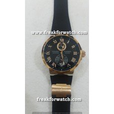 Ulysse Nardin First Copy Watches India Ulysse Nardin Replica